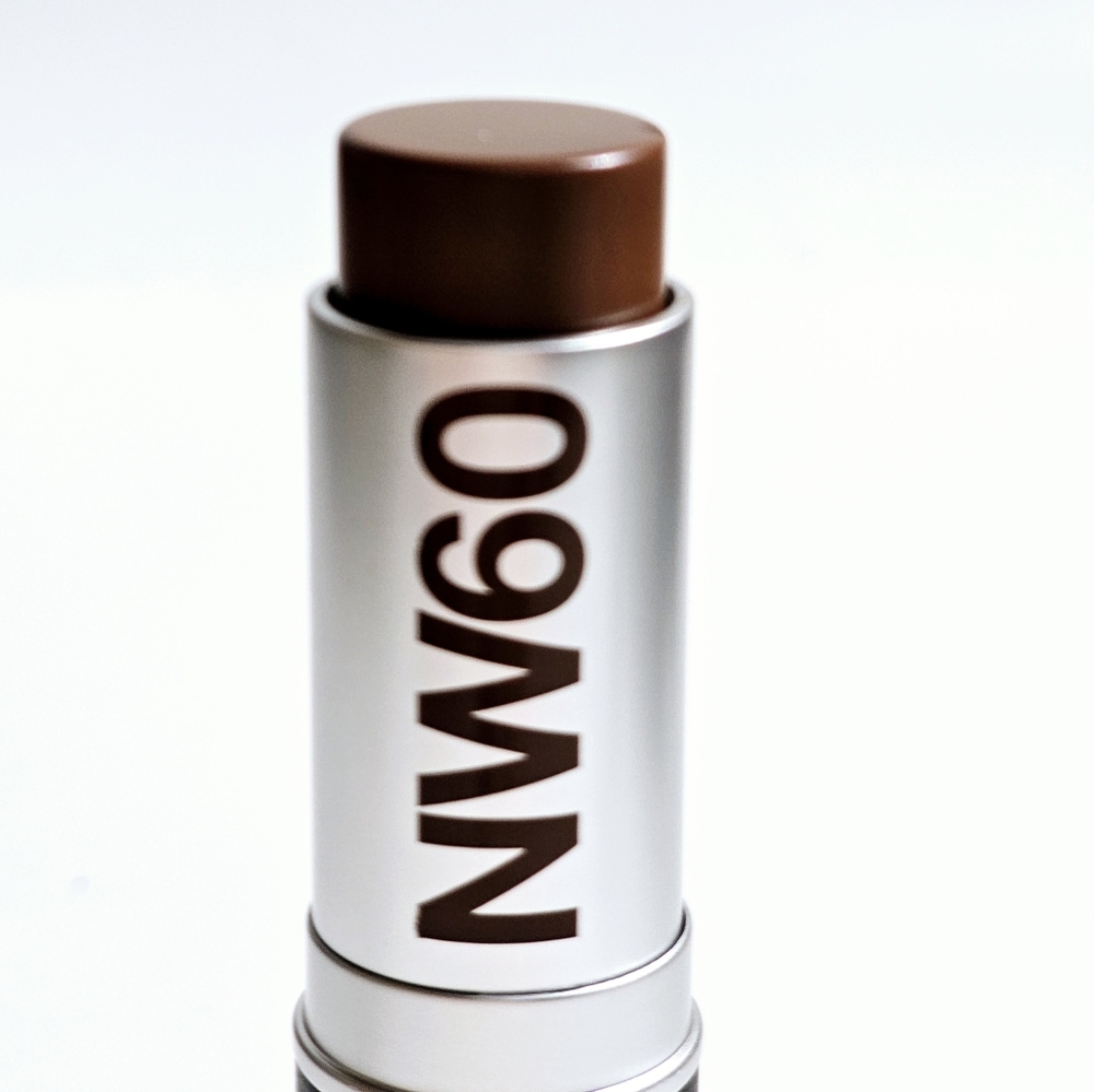 Mac Studio Fix Soft Matte Foundation Stick New - Picture 2 of 16